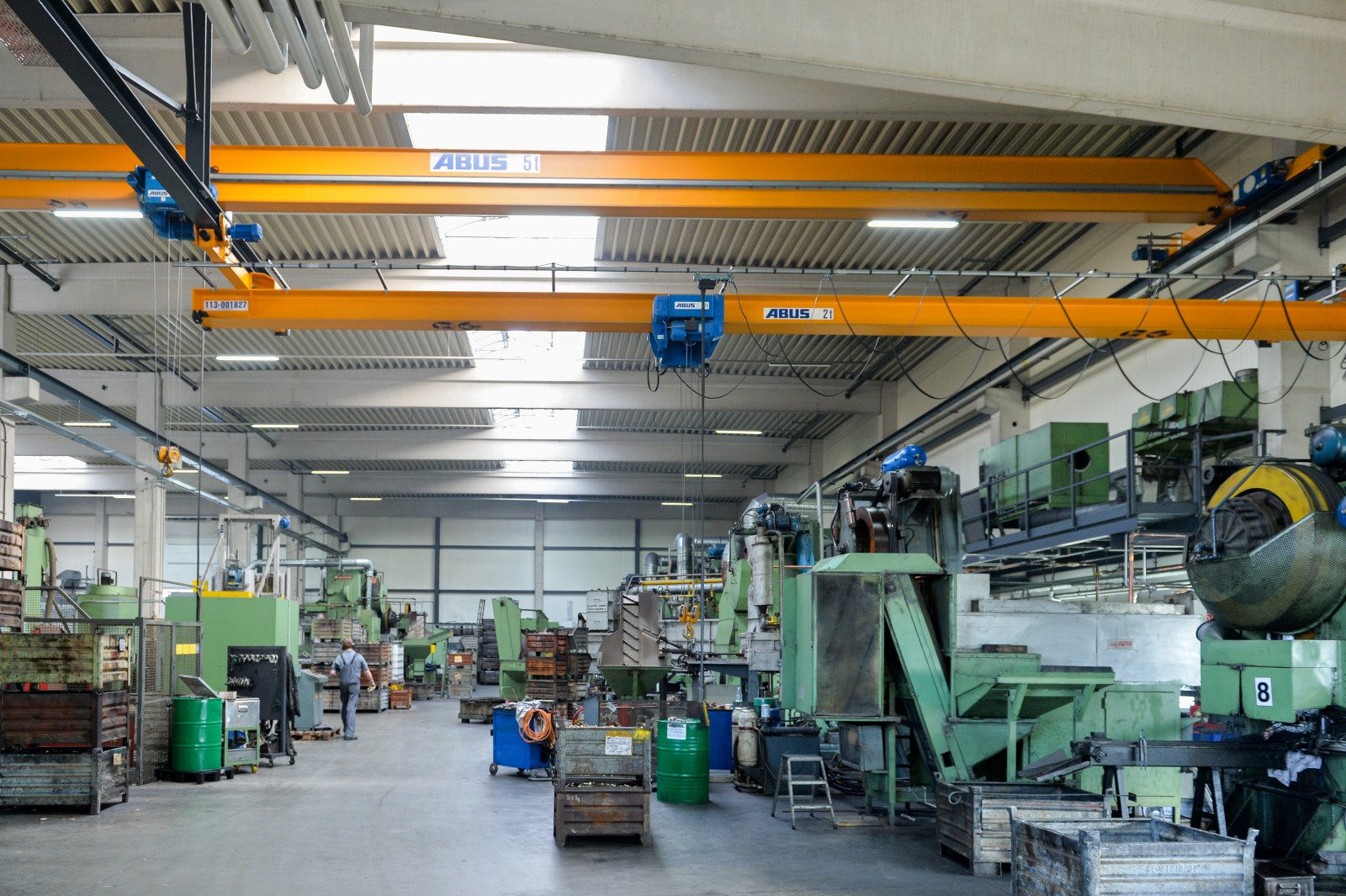  Metallpresswerk Hohenlimburg GmbH – Bild 9